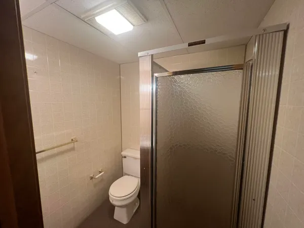 $299,000 | 2253 Edington Drive Southeast, Grand Rapids, MI 49508