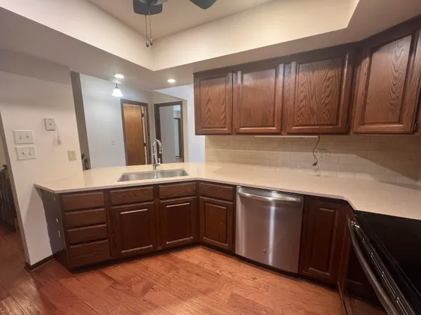 $299,000 | 2253 Edington Drive Southeast, Grand Rapids, MI 49508