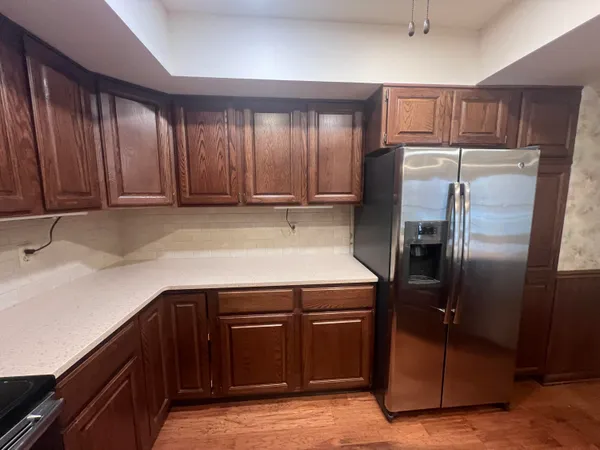 $299,000 | 2253 Edington Drive Southeast, Grand Rapids, MI 49508