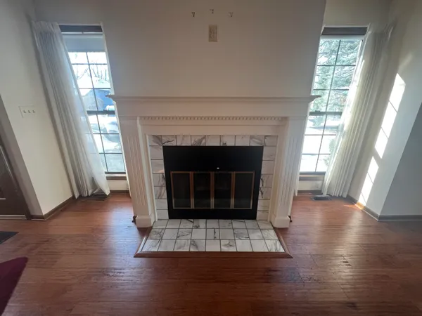 $299,000 | 2253 Edington Drive Southeast, Grand Rapids, MI 49508