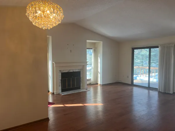 $299,000 | 2253 Edington Drive Southeast, Grand Rapids, MI 49508