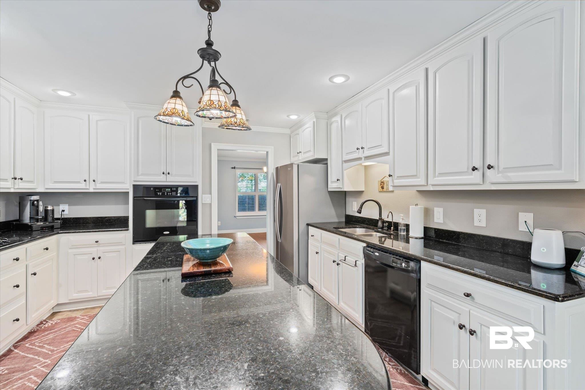 6363 Gaston Loop Road Grand Bay, AL 36541 - Photo 5 of 36