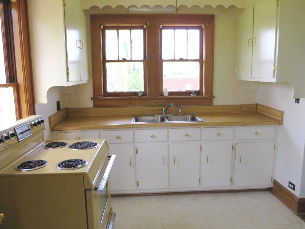 27 Fugate Road Northeast Roanoke, VA 24012 - Photo 2 of 11 Fugate Marketing Photos (10)