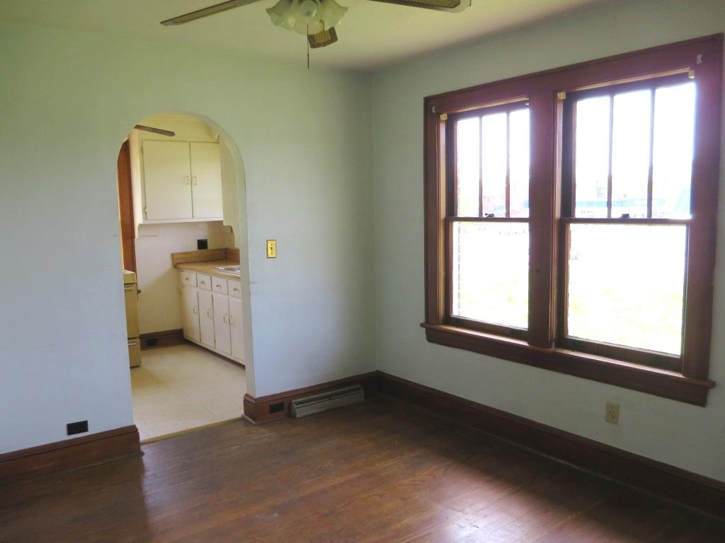 27 Fugate Road Northeast Roanoke, VA 24012 - Photo 4 of 11 Fugate Marketing Photos (9)