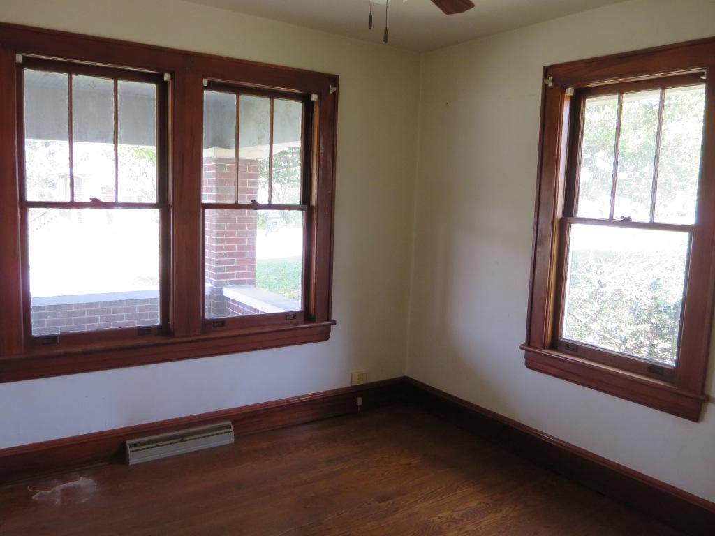 27 Fugate Road Northeast Roanoke, VA 24012 - Photo 5 of 11 Fugate Marketing Photos (13)