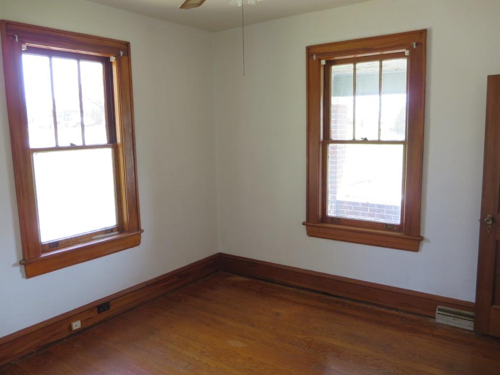 27 Fugate Road Northeast Roanoke, VA 24012 - Photo 6 of 11 Fugate Marketing Photos (14)
