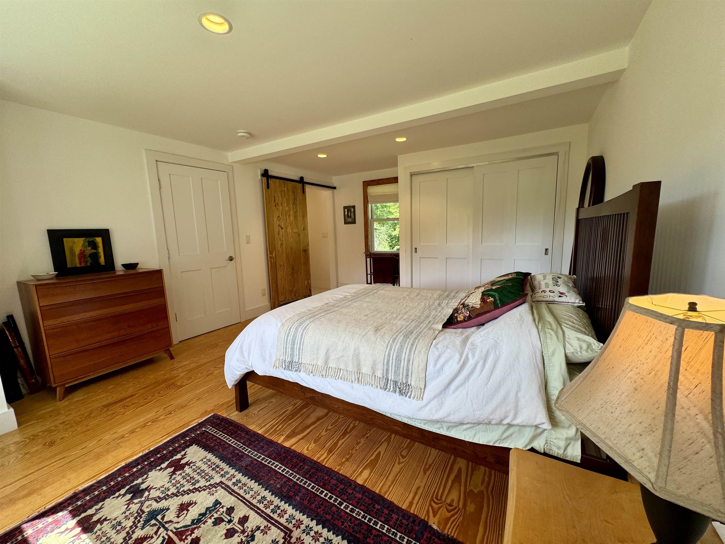 1804 Pike Hill Road Corinth, VT 05039 - Photo 13 of 59