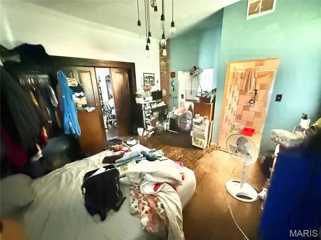 $193,500 | 608 Marshall Street, Fredericktown, MO 63645