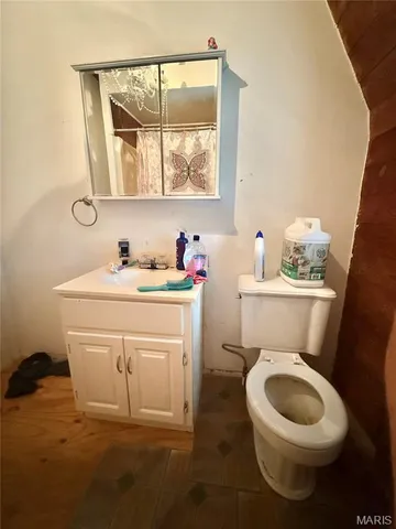 $193,500 | 608 Marshall Street, Fredericktown, MO 63645