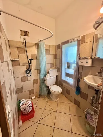 $193,500 | 608 Marshall Street, Fredericktown, MO 63645