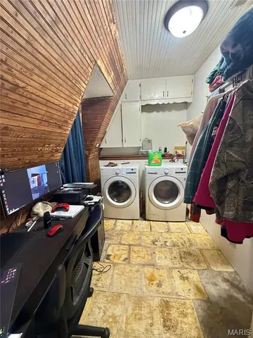 $193,500 | 608 Marshall Street, Fredericktown, MO 63645