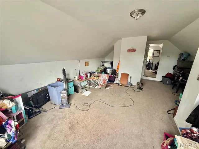 $193,500 | 608 Marshall Street, Fredericktown, MO 63645