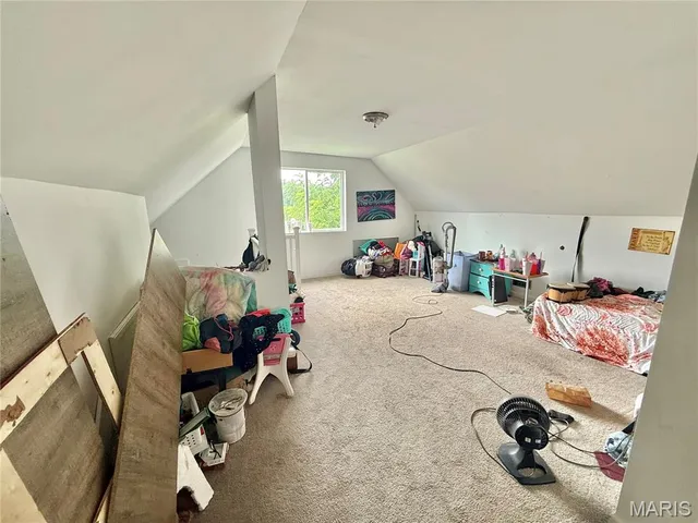 $193,500 | 608 Marshall Street, Fredericktown, MO 63645