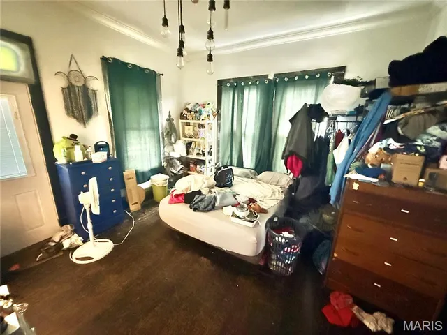 $193,500 | 608 Marshall Street, Fredericktown, MO 63645