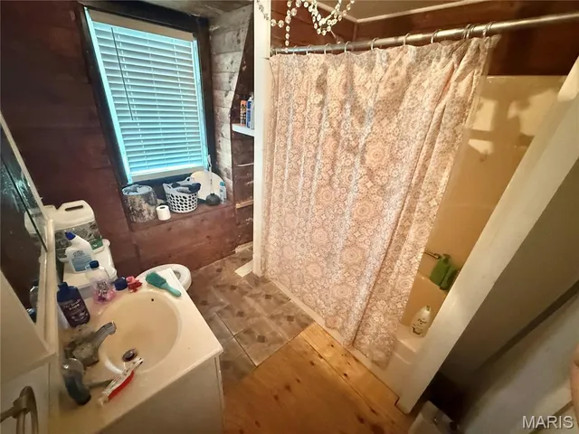 $193,500 | 608 Marshall Street, Fredericktown, MO 63645