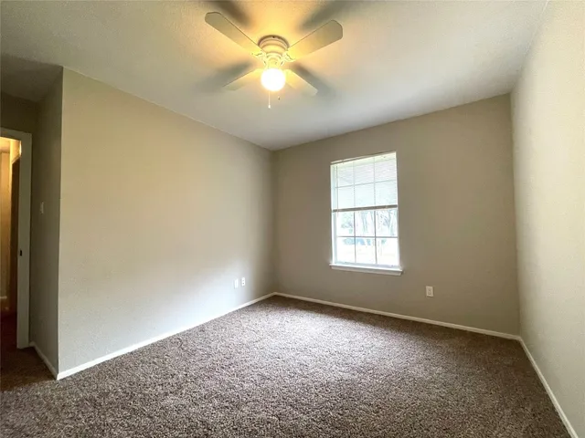 $1,900 | 703 Twin Oak Trail, Cedar Park, TX 78613