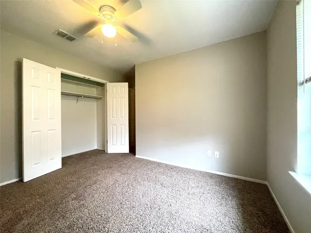 $1,900 | 703 Twin Oak Trail, Cedar Park, TX 78613