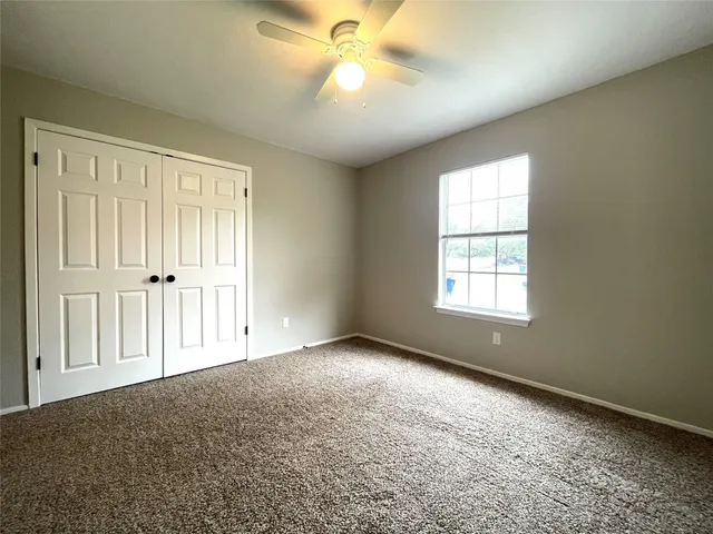 $1,900 | 703 Twin Oak Trail, Cedar Park, TX 78613