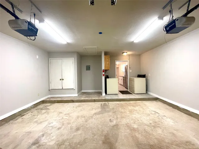 $1,900 | 703 Twin Oak Trail, Cedar Park, TX 78613