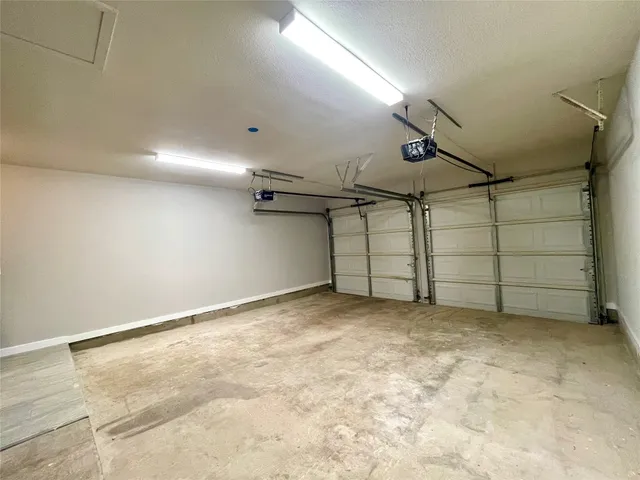 $1,900 | 703 Twin Oak Trail, Cedar Park, TX 78613