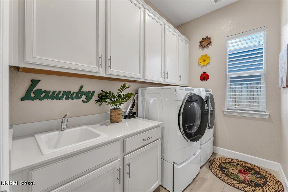 2491 Stonetrack Trail Reno, NV 89521 - Photo 32 of 61 32-2491 Stonetrack Trail Reno NV 89521 (