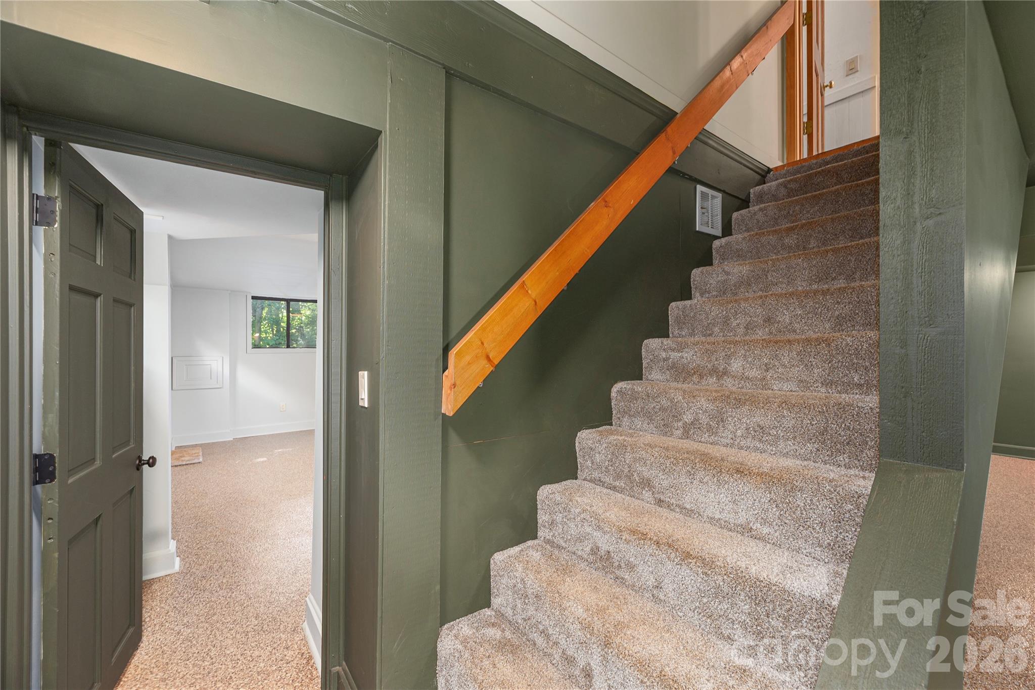 35 McKinney Road Asheville, NC 28805 - Photo 23 of 35
