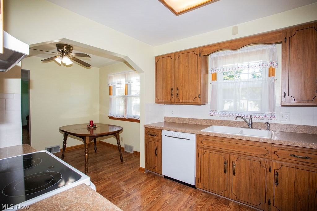 604 Wilson Street Struthers, OH 44471 - Photo 10 of 27 Gallery Image 10