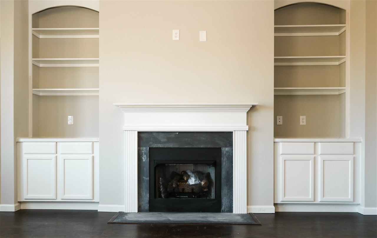 1035 2 Claude Road Willow Spring, NC 27592 - Photo 6 of 18 Family Room
