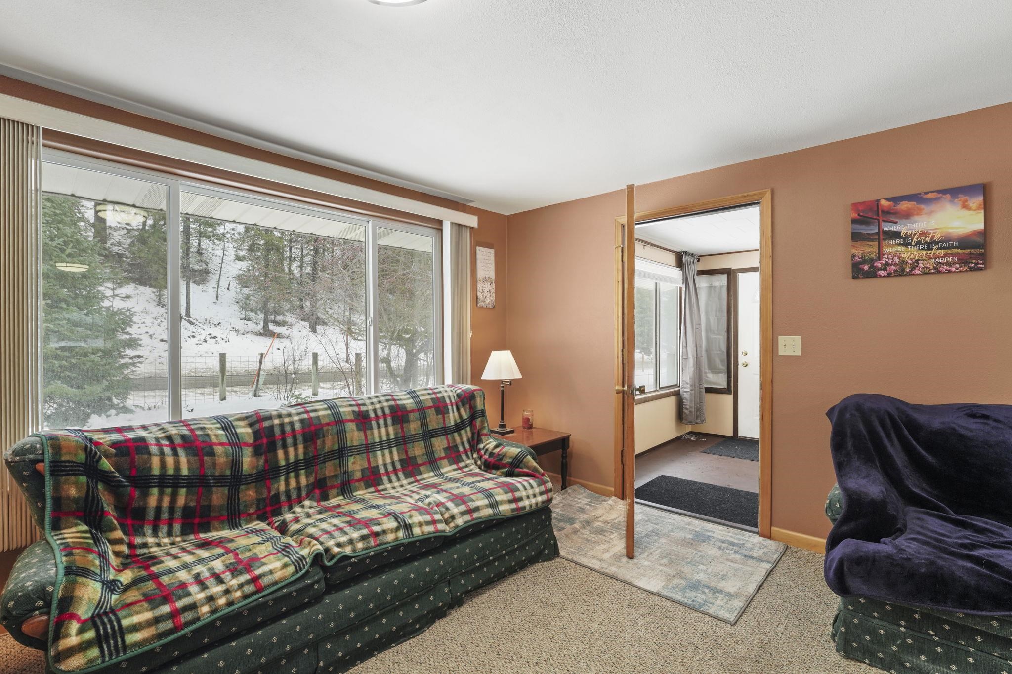 13122 Deer Valley Road Newport, WA 99156 - Photo 13 of 50
