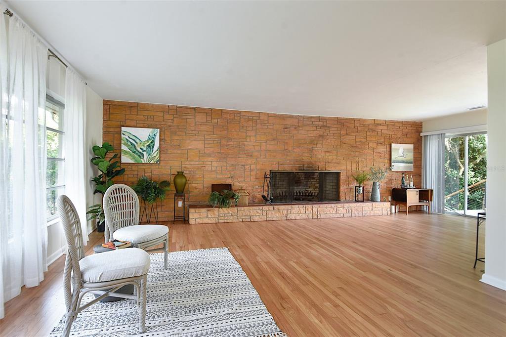 2841 Southwest 1st Avenue Gainesville, FL 32607 - Photo 7 of 47 Gallery Image 7