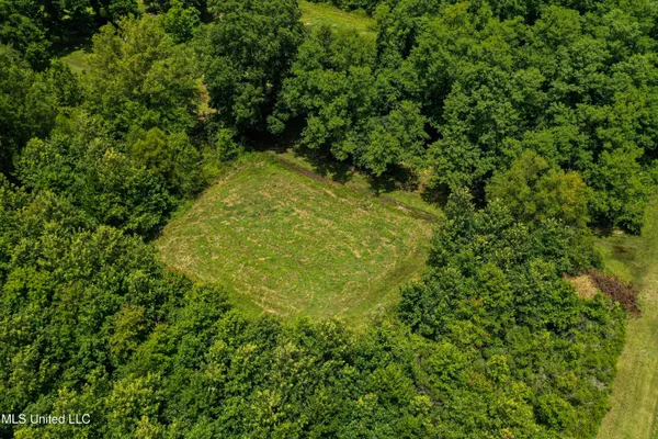 $425,000 | 85 Barrack Road, Yazoo City, MS 39194