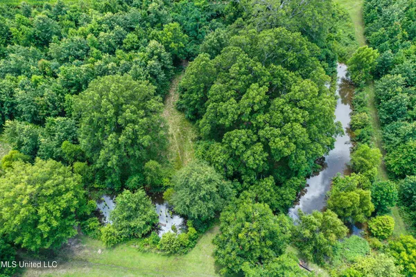 $425,000 | 85 Barrack Road, Yazoo City, MS 39194