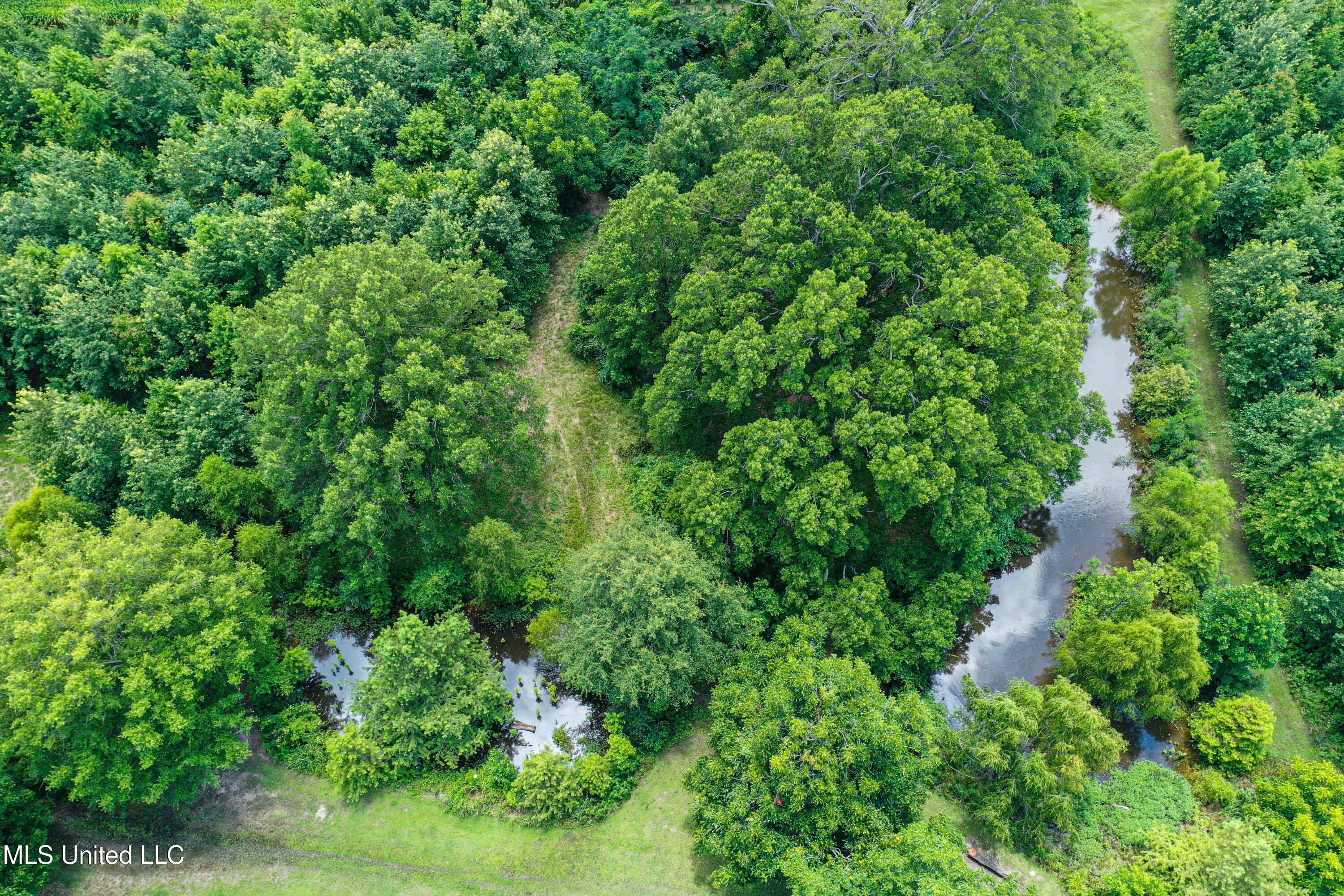 85 Barrack Road Yazoo City, MS 39194 - Photo 24 of 101 DJI_0304