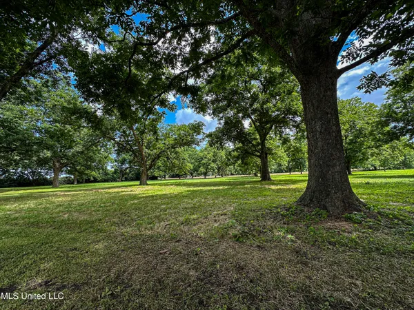 $425,000 | 85 Barrack Road, Yazoo City, MS 39194