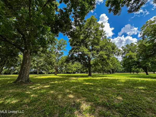 $425,000 | 85 Barrack Road, Yazoo City, MS 39194