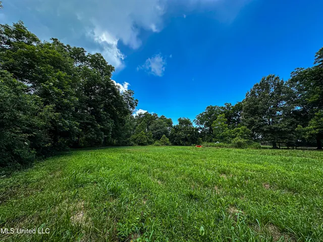 $425,000 | 85 Barrack Road, Yazoo City, MS 39194