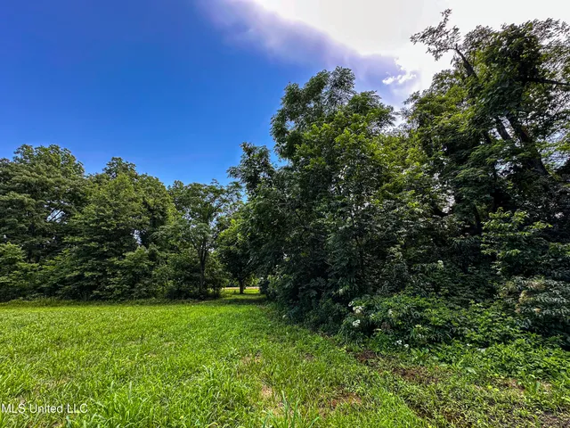 $425,000 | 85 Barrack Road, Yazoo City, MS 39194