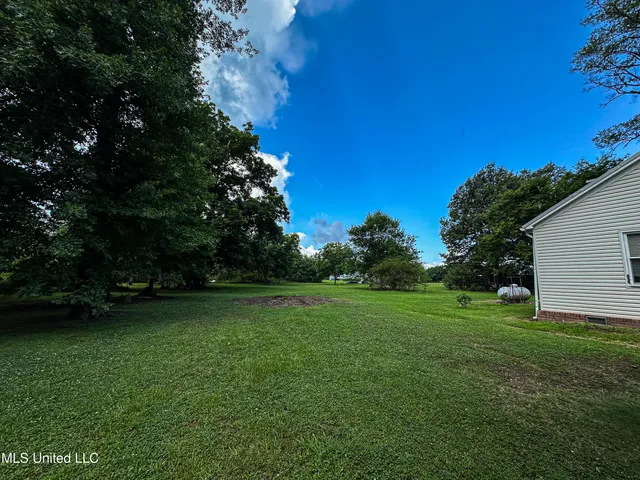 $425,000 | 85 Barrack Road, Yazoo City, MS 39194