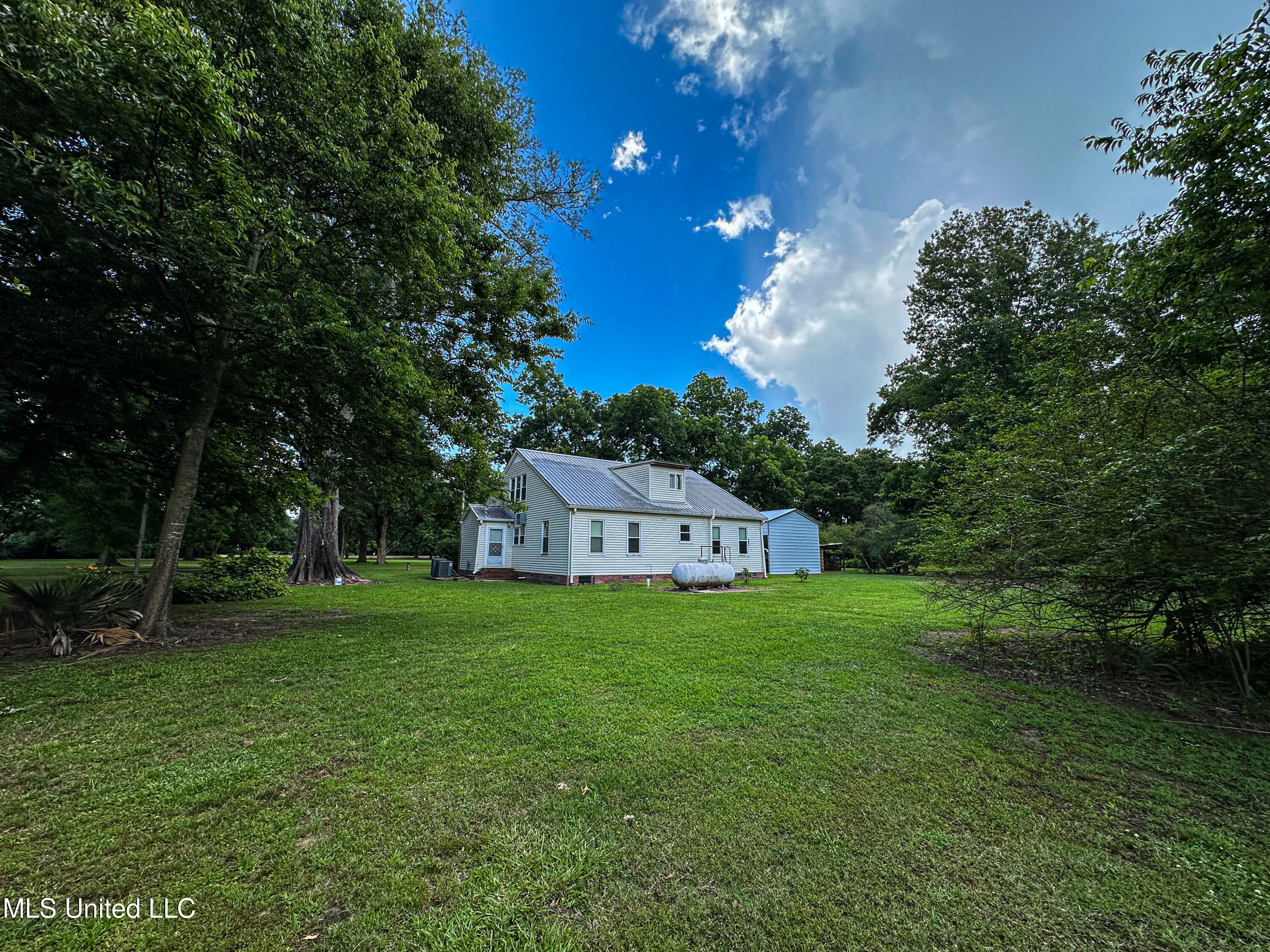 85 Barrack Road Yazoo City, MS 39194 - Photo 50 of 101 IMG_4698