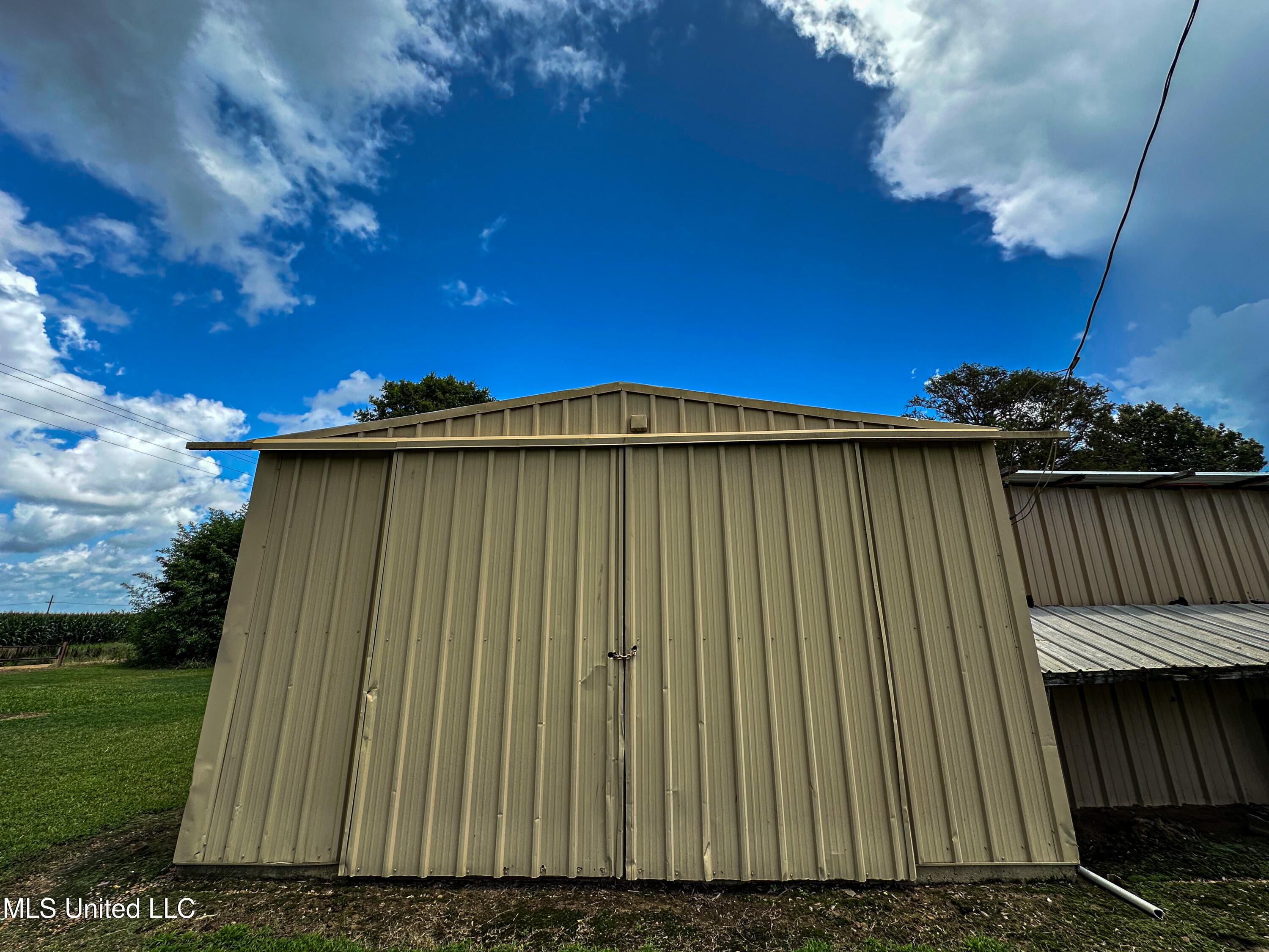 85 Barrack Road Yazoo City, MS 39194 - Photo 60 of 101 IMG_4715