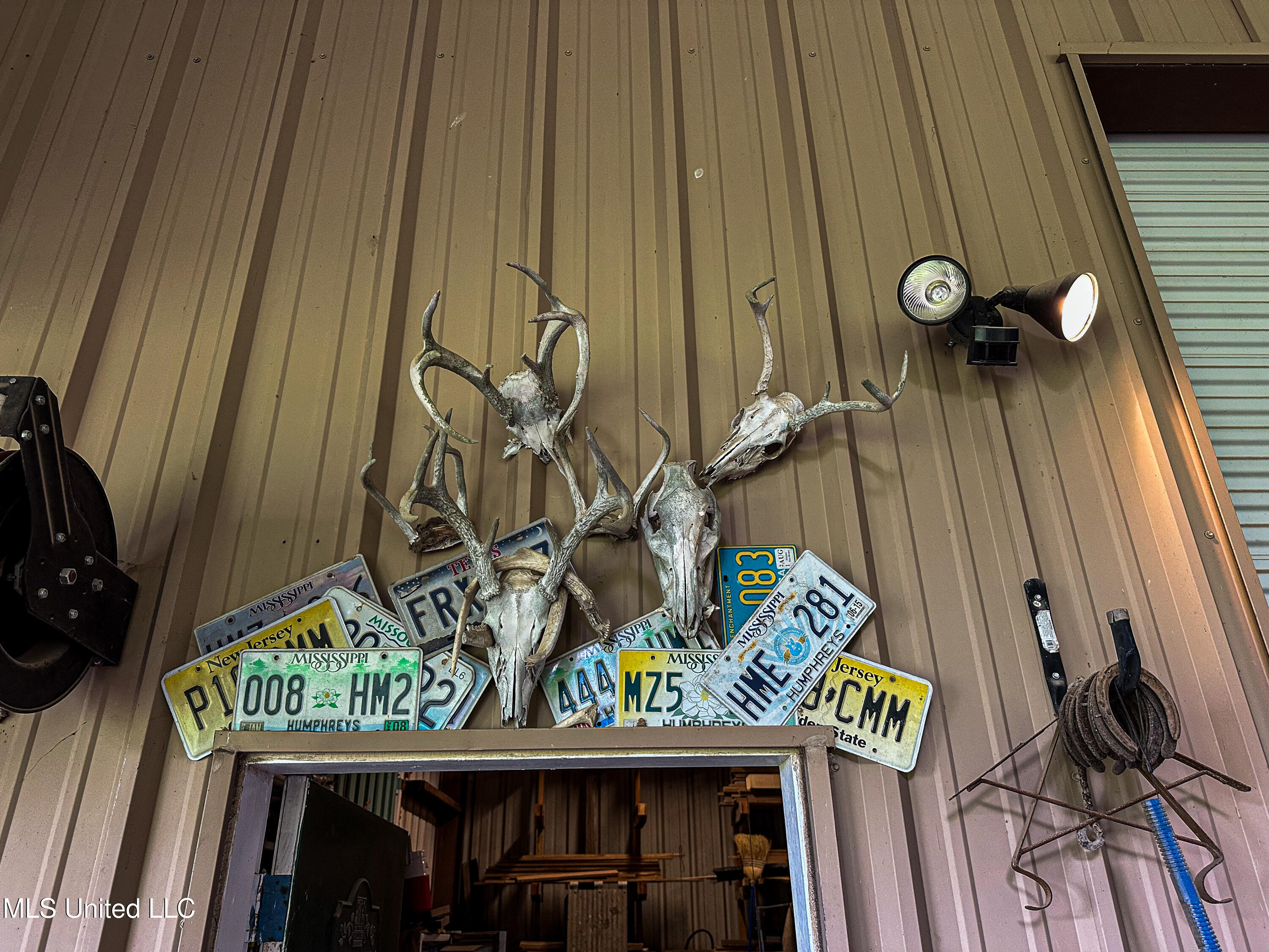 85 Barrack Road Yazoo City, MS 39194 - Photo 66 of 101 IMG_4722