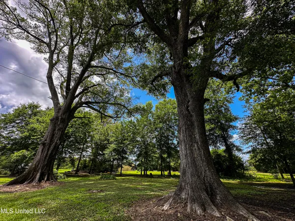 $425,000 | 85 Barrack Road, Yazoo City, MS 39194