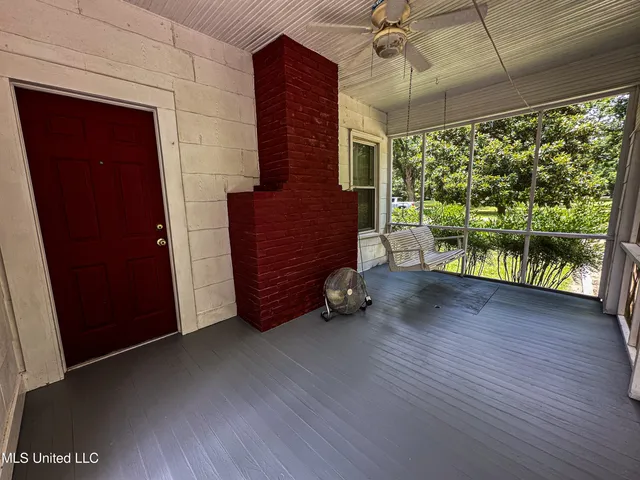 $425,000 | 85 Barrack Road, Yazoo City, MS 39194