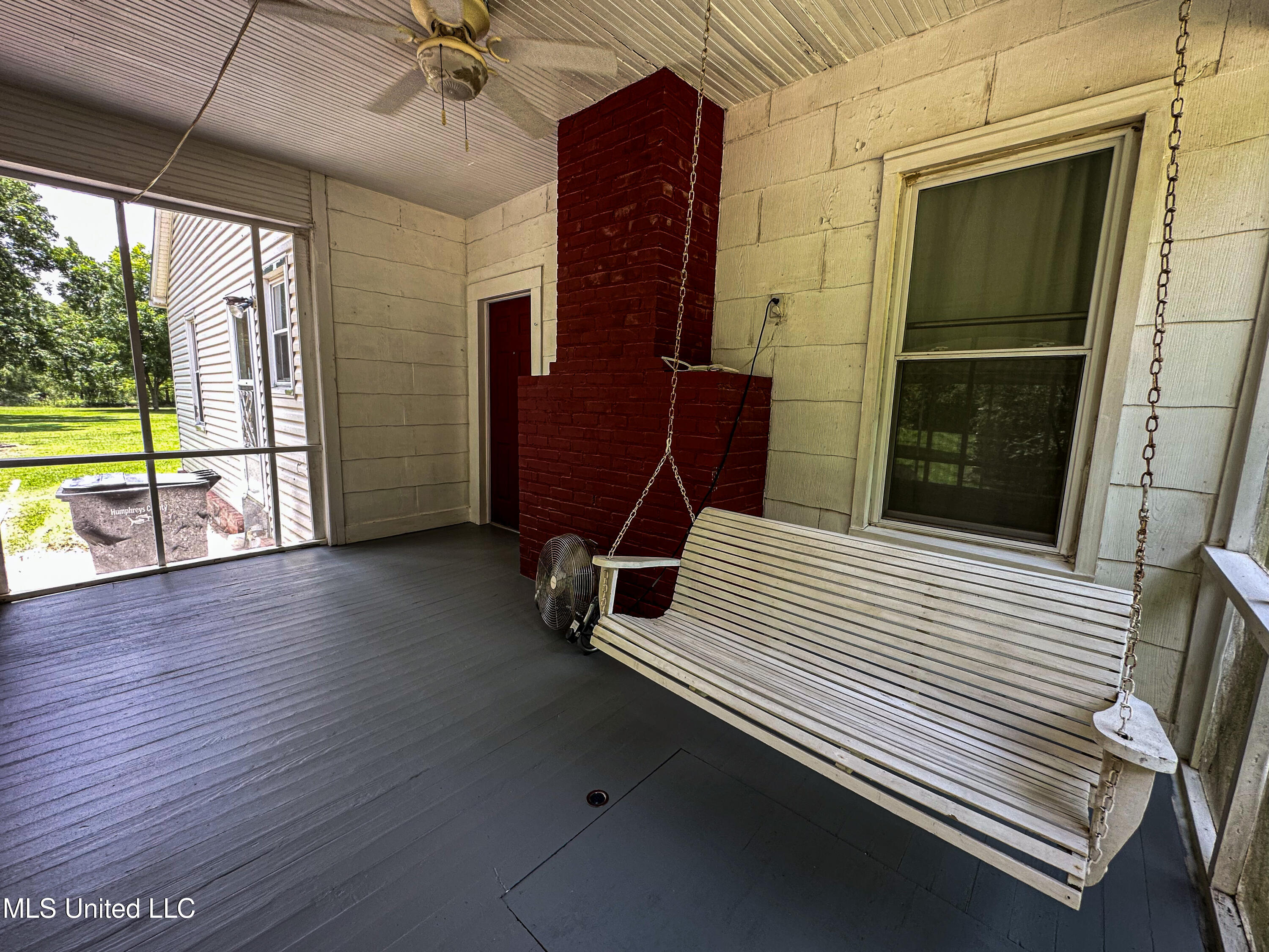 85 Barrack Road Yazoo City, MS 39194 - Photo 75 of 101 IMG_4733