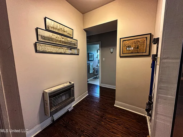 $425,000 | 85 Barrack Road, Yazoo City, MS 39194