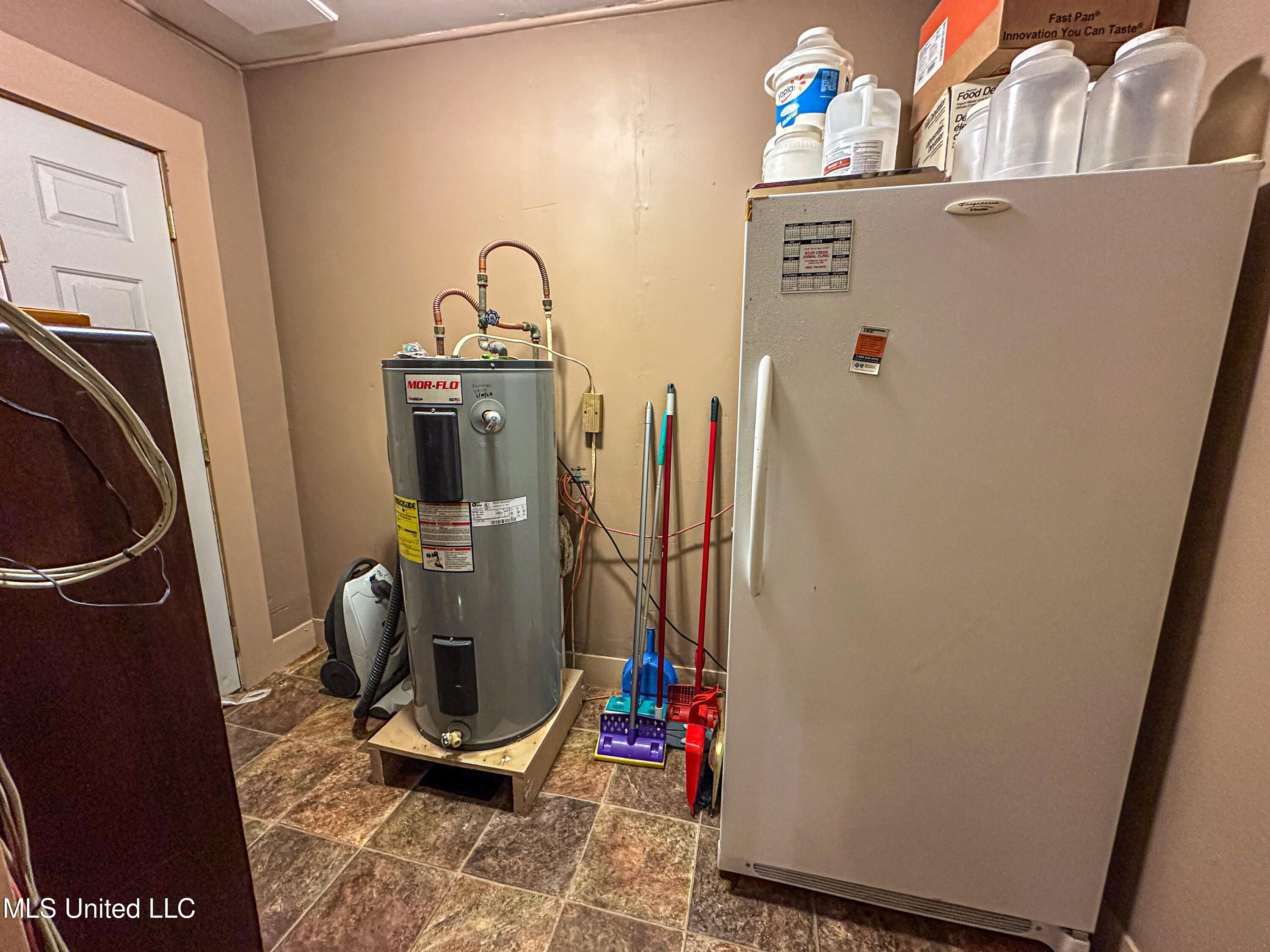 85 Barrack Road Yazoo City, MS 39194 - Photo 83 of 101 IMG_4742