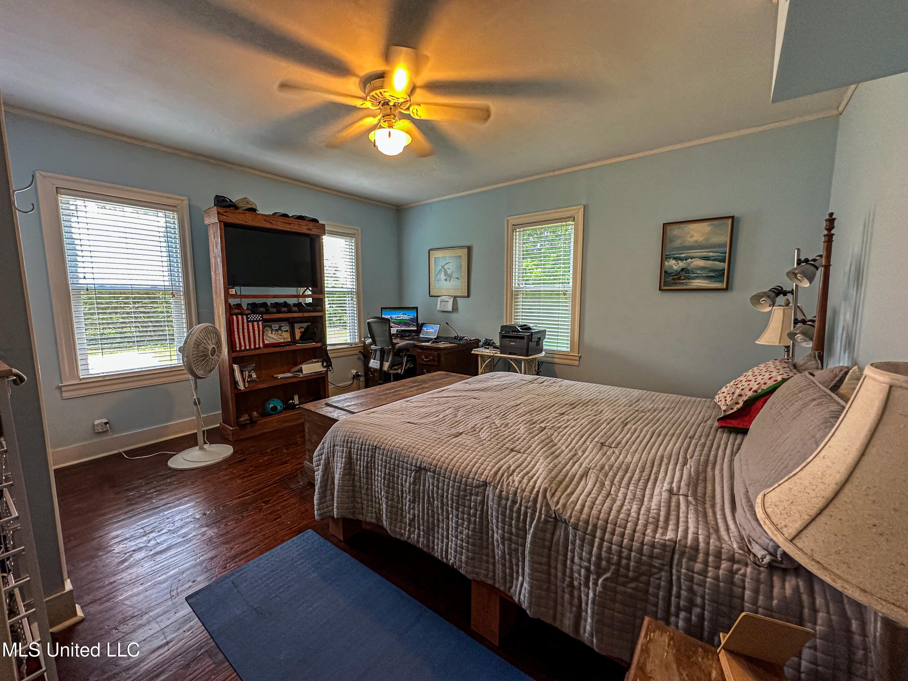 85 Barrack Road Yazoo City, MS 39194 - Photo 88 of 101 IMG_4750