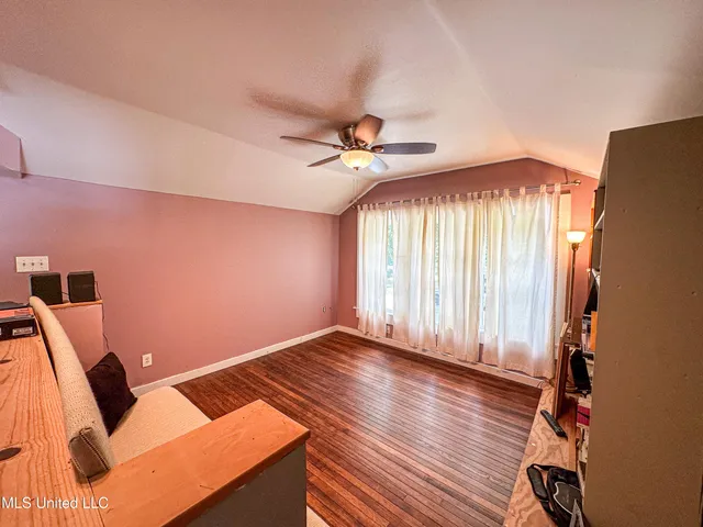 $425,000 | 85 Barrack Road, Yazoo City, MS 39194