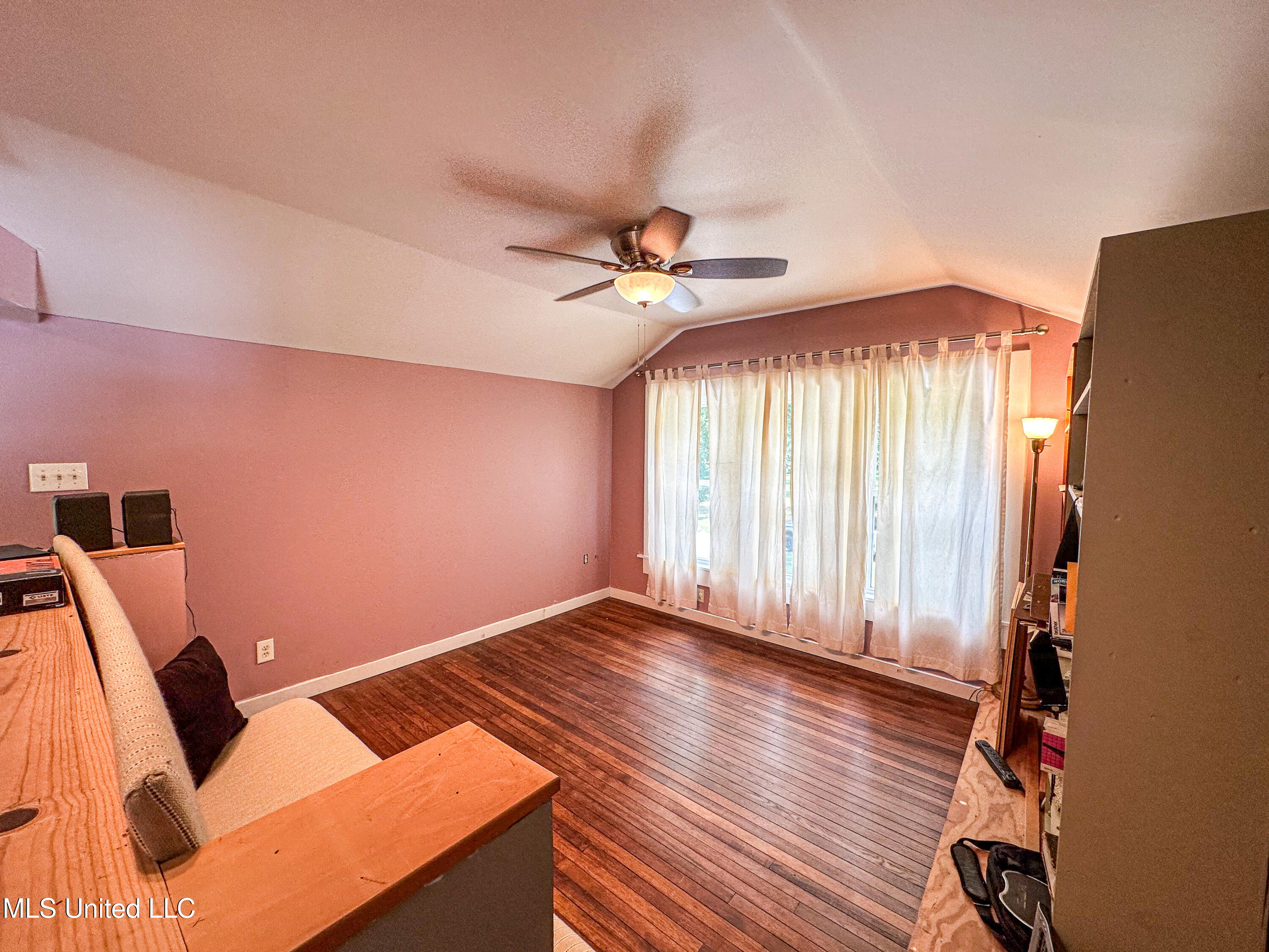 85 Barrack Road Yazoo City, MS 39194 - Photo 92 of 101 IMG_4754