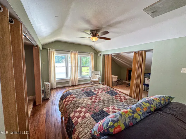 $425,000 | 85 Barrack Road, Yazoo City, MS 39194